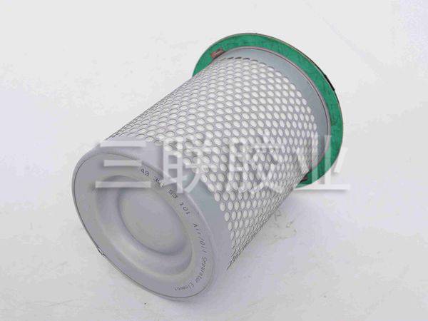 油分不发泡专用胶