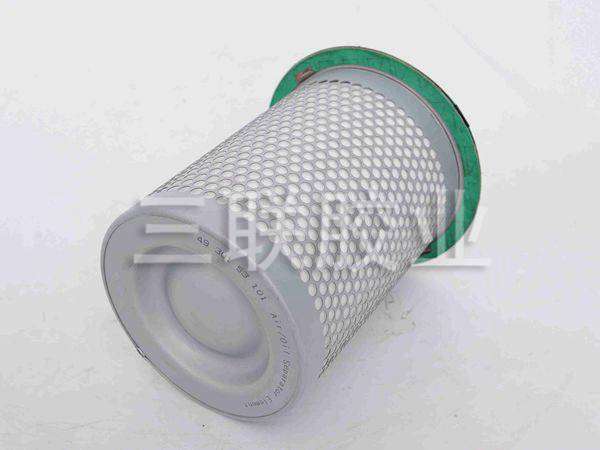 油分不发泡专用胶