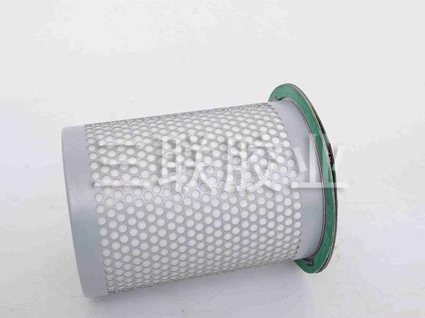 油水分离器专用胶